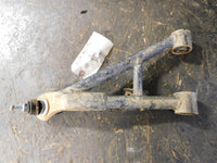 2009 Honda Big Red MUV 700 Right Front Upper A - Arm / Control ArmBig Red