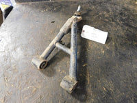 2009 Honda Big Red MUV 700 Right Front Upper A - Arm / Control ArmBig Red