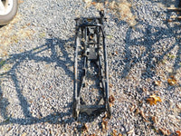 2004 Honda TRX 450 Frame / Chassis