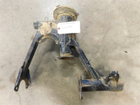 2000 Yamaha Grizzly 600 Swingarm