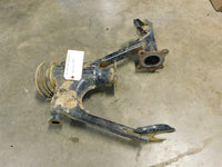 2000 Yamaha Grizzly 600 Swingarm