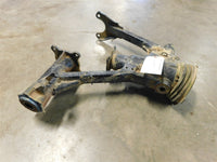 2000 Yamaha Grizzly 600 Swingarm