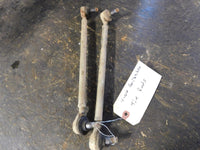 2000 Yamaha Grizzly 600 Tie Rods