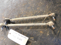 2000 Yamaha Grizzly 600 Tie Rods