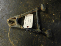 2000 Yamaha Grizzly 600  Left Front Lower A - Arm / Control Arm