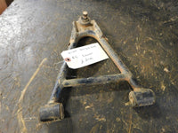 2000 Yamaha Grizzly 600  Left Front Lower A - Arm / Control Arm