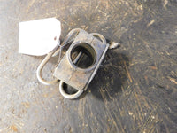 2000 Yamaha Grizzly 600 Steering Stem Clamp