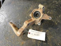 2000 Yamaha Grizzly 600 Right Front Knuckle