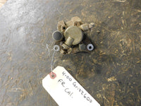 2000 Yamaha Grizzly 600 Right Front Brake Caliper