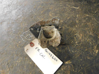 2000 Yamaha Grizzly 600 Right Front Brake Caliper