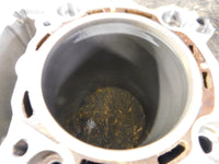 2009 Yamaha Grizzly 700 EPS Cylinder CORE