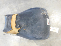 2009 Yamaha Grizzly 700 EPS Seat