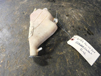 2009 Yamaha Grizzly 700 EPS Coolant Tank