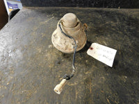 2009 Yamaha Grizzly 700 EPS Right Headlight