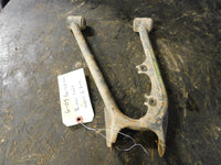 2009 Yamaha Grizzly 700 EPS Left Rear Upper A - Arm / Control Arm