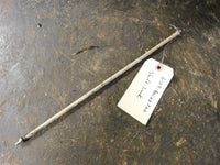 2009 Yamaha Grizzly 700 EPS Shifter Linkage