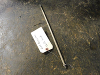 2009 Yamaha Grizzly 700 EPS Shifter Linkage