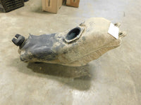2009 Yamaha Grizzly 700 EPS Gas Tank
