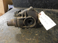 2009 Yamaha Grizzly 700 EPS Front Differential / Diff