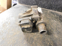 2009 Yamaha Grizzly 700 EPS Front Differential / Diff