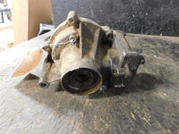 2009 Yamaha Grizzly 700 EPS Front Differential / Diff