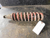 1993 Polaris 350 Rear Shock