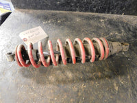 1993 Polaris 350 Rear Shock
