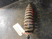 1993 Polaris 350 Rear Shock