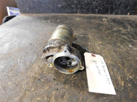 1993 Polaris 350 Starter