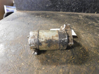 1993 Polaris 350 Starter