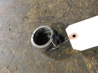 1993 Polaris 350 Rear Axle Jam Nuts