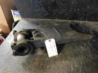 1993 Polaris 350 Swingarm