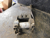 1993 Polaris 350 Swingarm