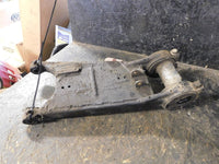 1993 Polaris 350 Swingarm
