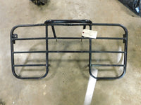 1993 Polaris 350 Rear Rack