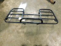 1993 Polaris 350 Rear Rack