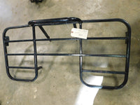 1993 Polaris 350 Rear Rack