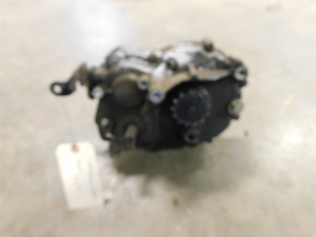 1993 Polaris 350 Transmission / Tranny
