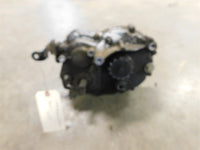 1993 Polaris 350 Transmission / Tranny