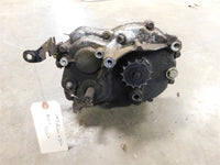 1993 Polaris 350 Transmission / Tranny