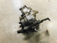1993 Polaris 350 Transmission / Tranny