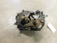 1993 Polaris 350 Transmission / Tranny