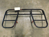 1993 Polaris 350 Front Rack