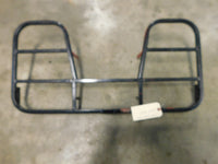 1993 Polaris 350 Front Rack