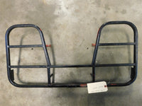 1993 Polaris 350 Front Rack