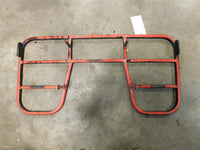 1993 Polaris 350 Front Rack