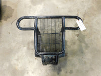 1993 Polaris 350 Front Bumper