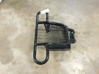 1993 Polaris 350 Front Bumper