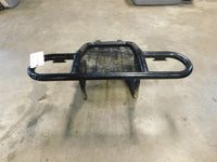 1993 Polaris 350 Front Bumper
