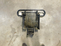1993 Polaris 350 Front Bumper